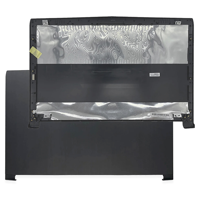 Screen Back Cover Front Bezel  - Laptop Accessories Display reseña y precio
