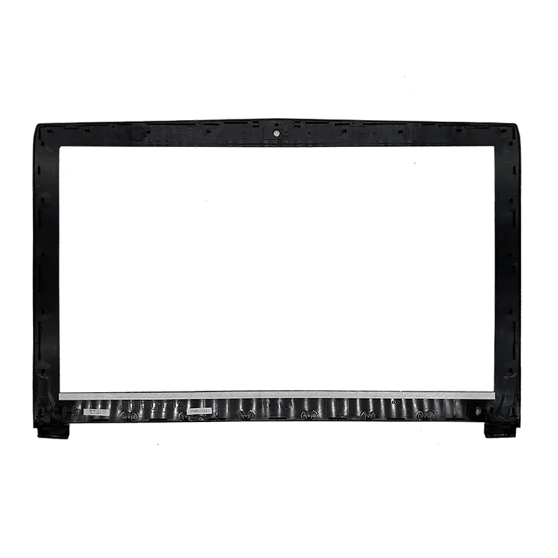 Screen Back Cover Front Bezel  - Laptop Accessories Display reseña y precio