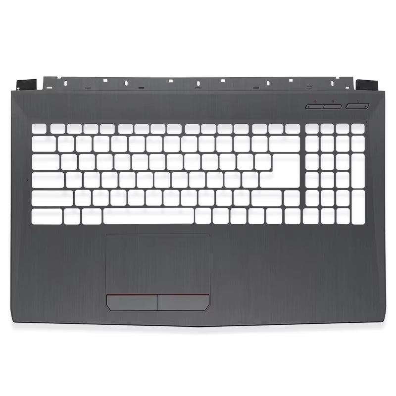 Screen Back Cover Front Bezel  - Laptop Accessories Display reseña y precio