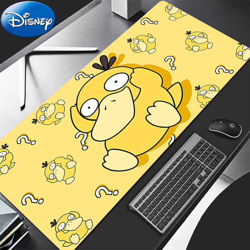Gaming Mouse Pad P-Pokemon Psy - Laptop Accessories Mouse reseña y precio