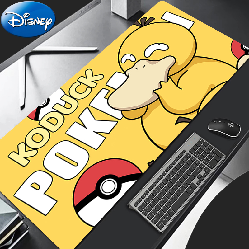 Gaming Mouse Pad P-Pokemon Psy - Laptop Accessories Mouse reseña y precio