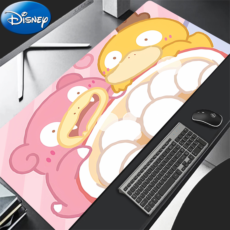 Gaming Mouse Pad P-Pokemon Psy - Laptop Accessories Mouse reseña y precio