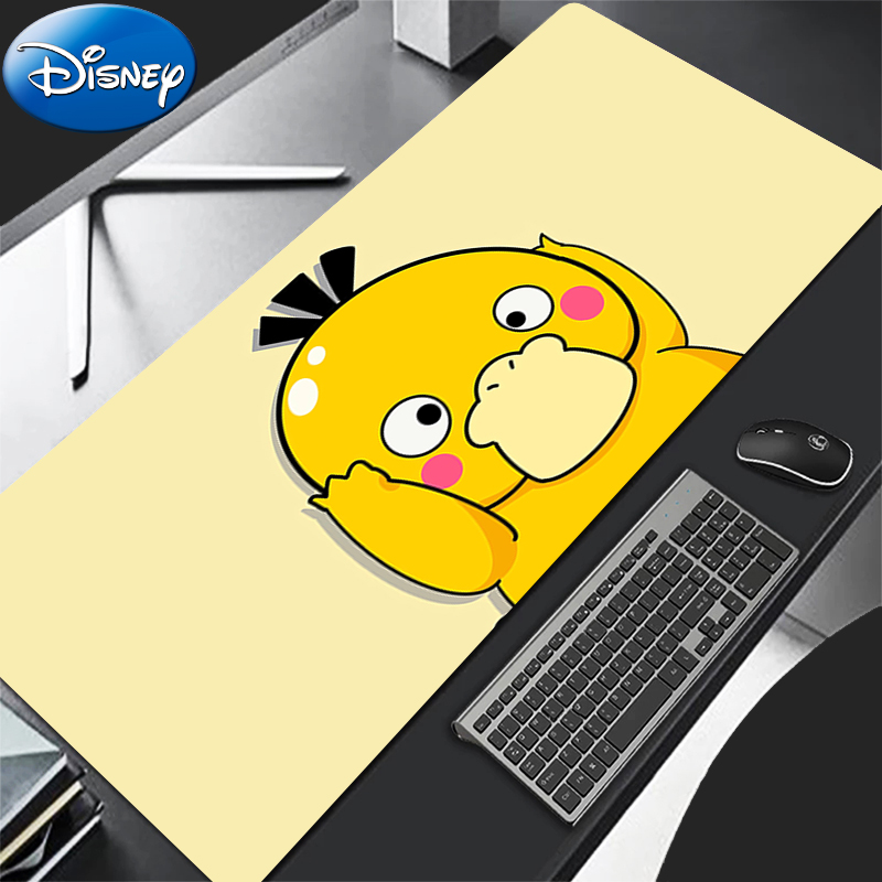 Gaming Mouse Pad P-Pokemon Psy - Laptop Accessories Mouse reseña y precio