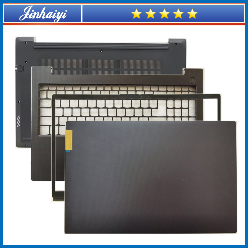For Lenovo  V15 G2 ALC ITL IJL - Laptop Accessories Display reseña y precio