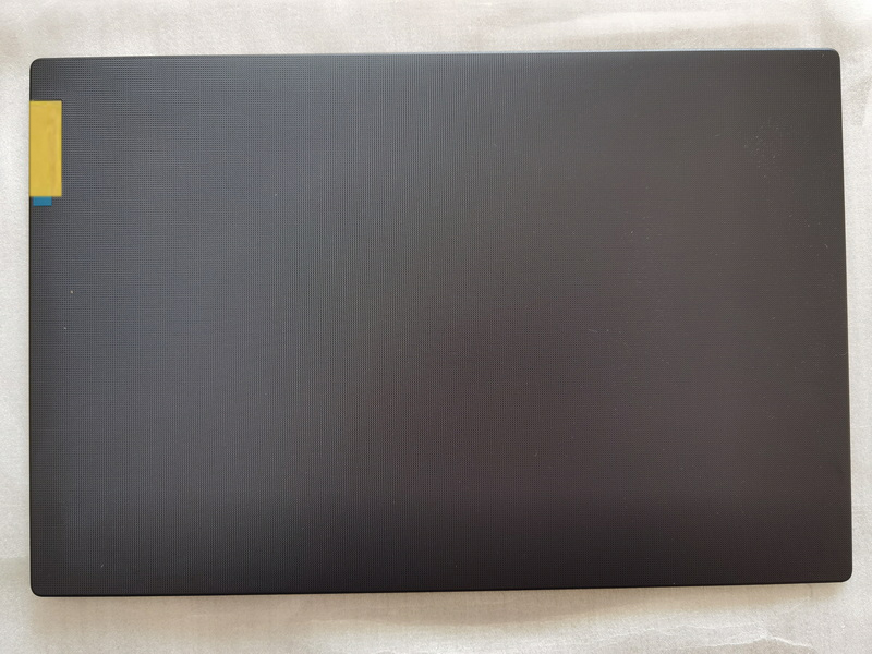 For Lenovo  V15 G2 ALC ITL IJL - Laptop Accessories Display reseña y precio