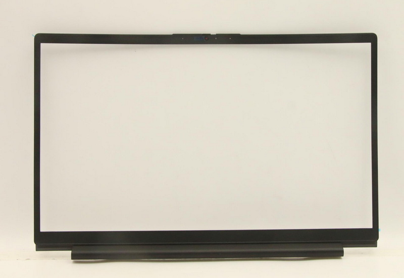 For Lenovo  V15 G2 ALC ITL IJL - Laptop Accessories Display reseña y precio