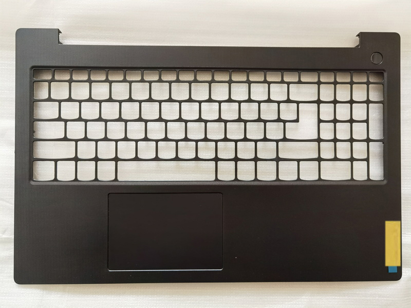 For Lenovo  V15 G2 ALC ITL IJL - Laptop Accessories Display reseña y precio