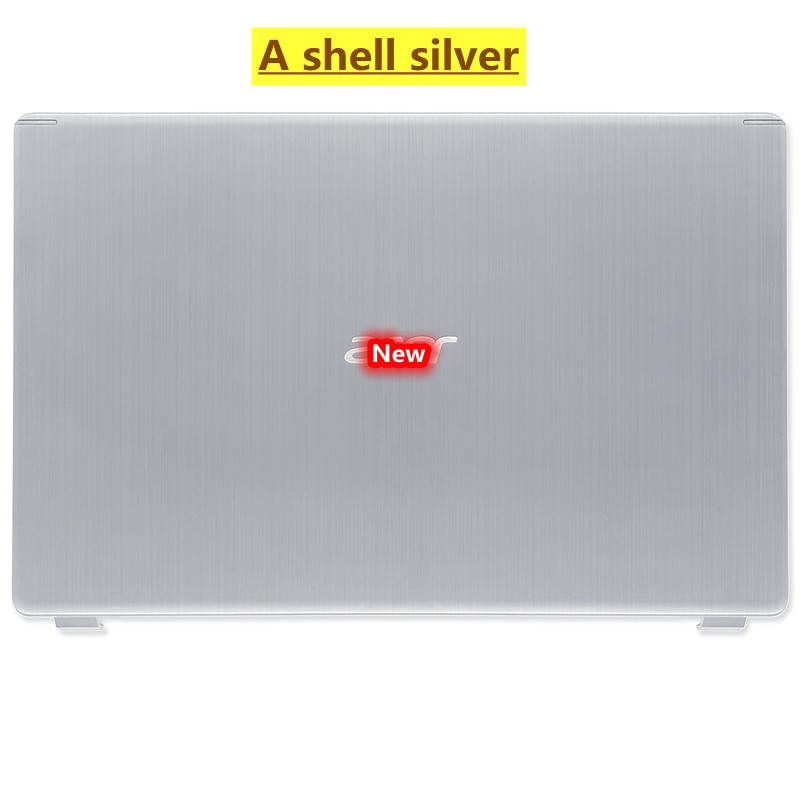 For Acer Wing 5 A515-52-43 A51 - Laptop Accessories Display reseña y precio