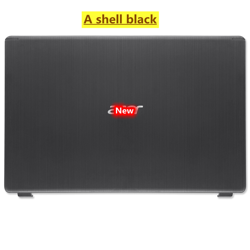 For Acer Wing 5 A515-52-43 A51 - Laptop Accessories Display reseña y precio