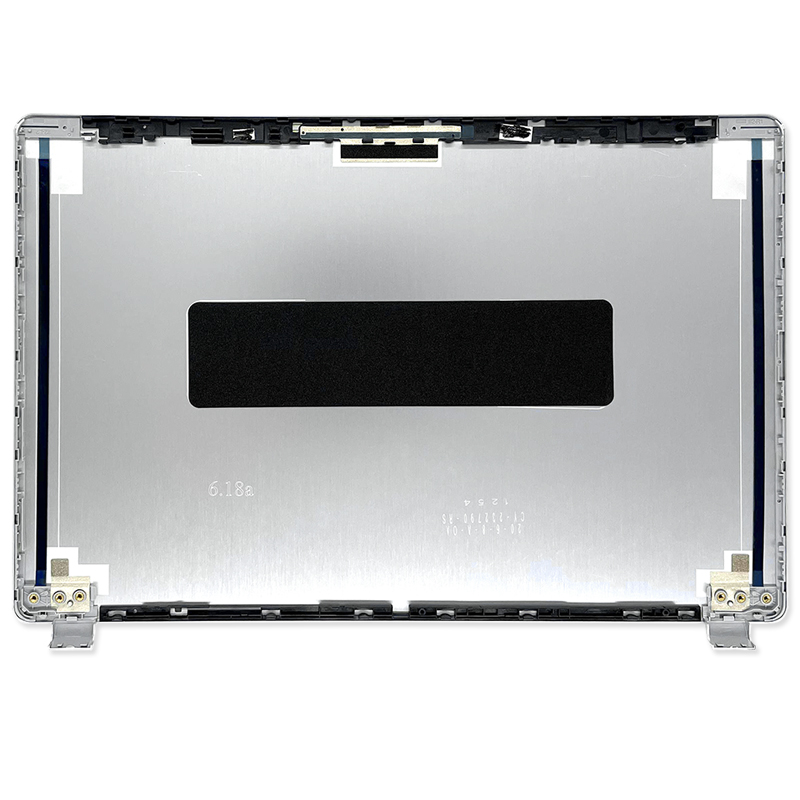 For Acer Wing 5 A515-52-43 A51 - Laptop Accessories Display reseña y precio