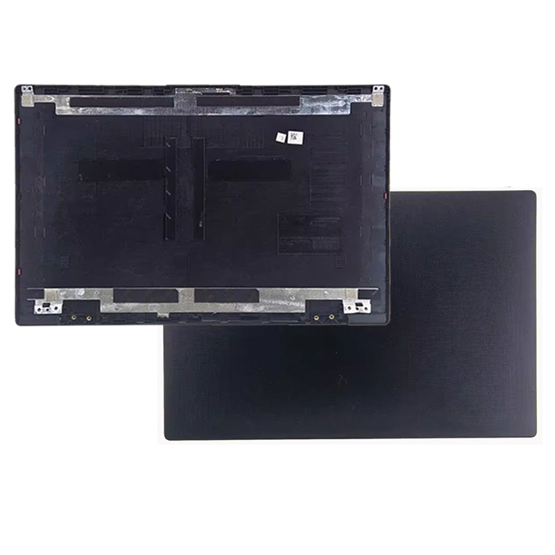 LCD Screen Back Top For Lenovo - Laptop Accessories Display reseña y precio