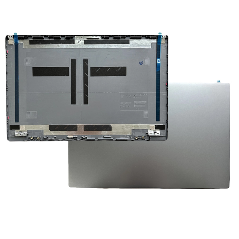 LCD Screen Back Top For Lenovo - Laptop Accessories Display reseña y precio