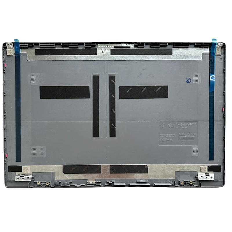 LCD Screen Back Top For Lenovo - Laptop Accessories Display reseña y precio
