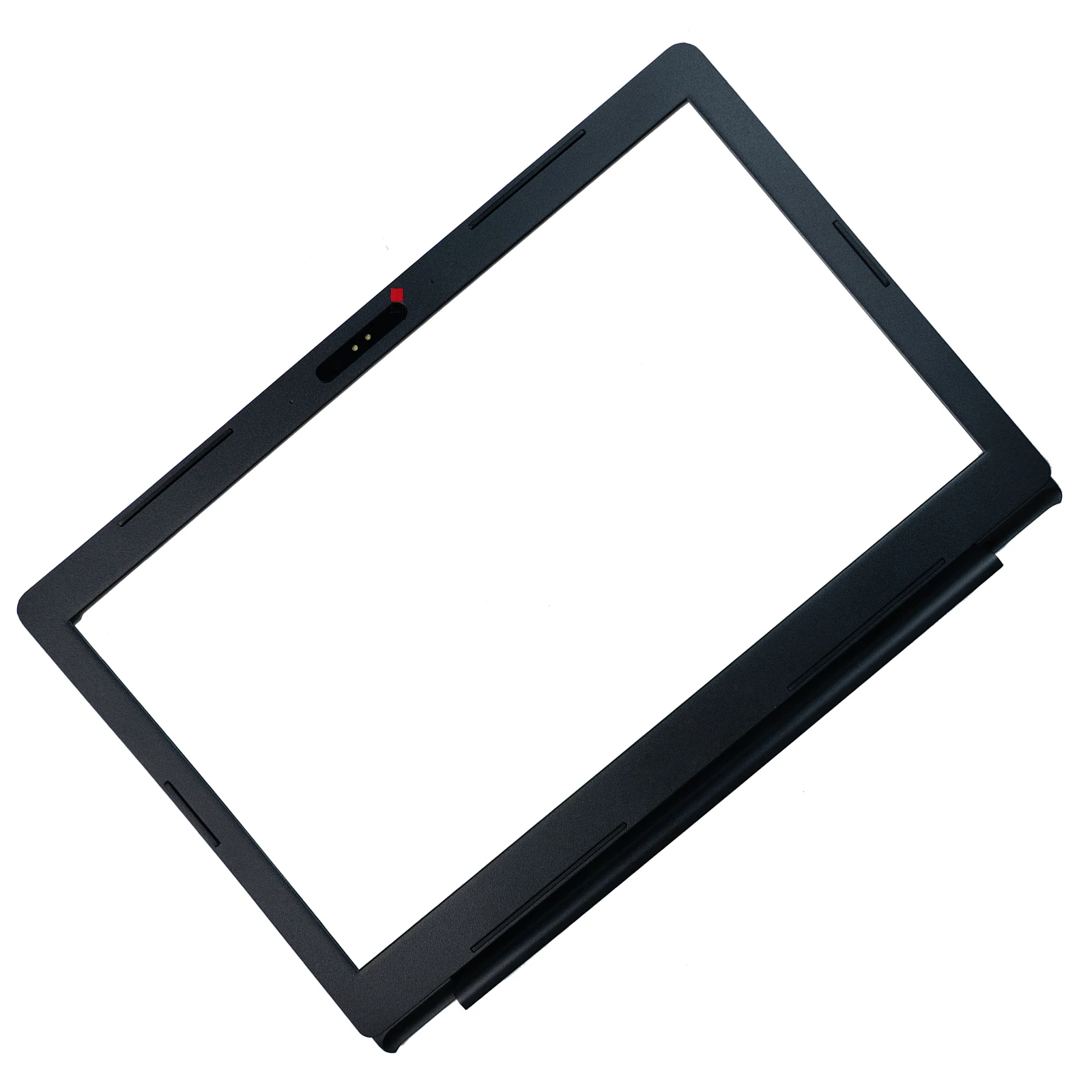 0JG2PF for Dell Latitude 3590  - Laptop Accessories Display reseña y precio