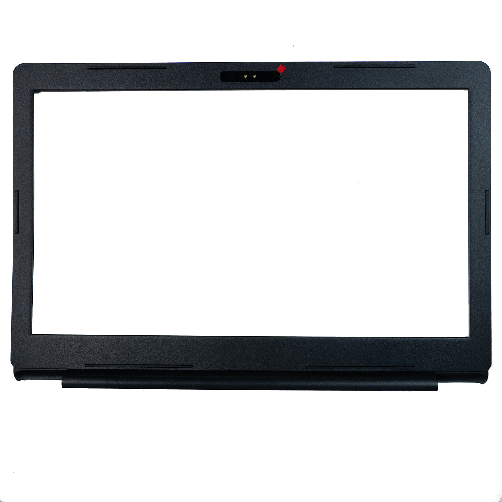 0JG2PF for Dell Latitude 3590  - Laptop Accessories Display reseña y precio