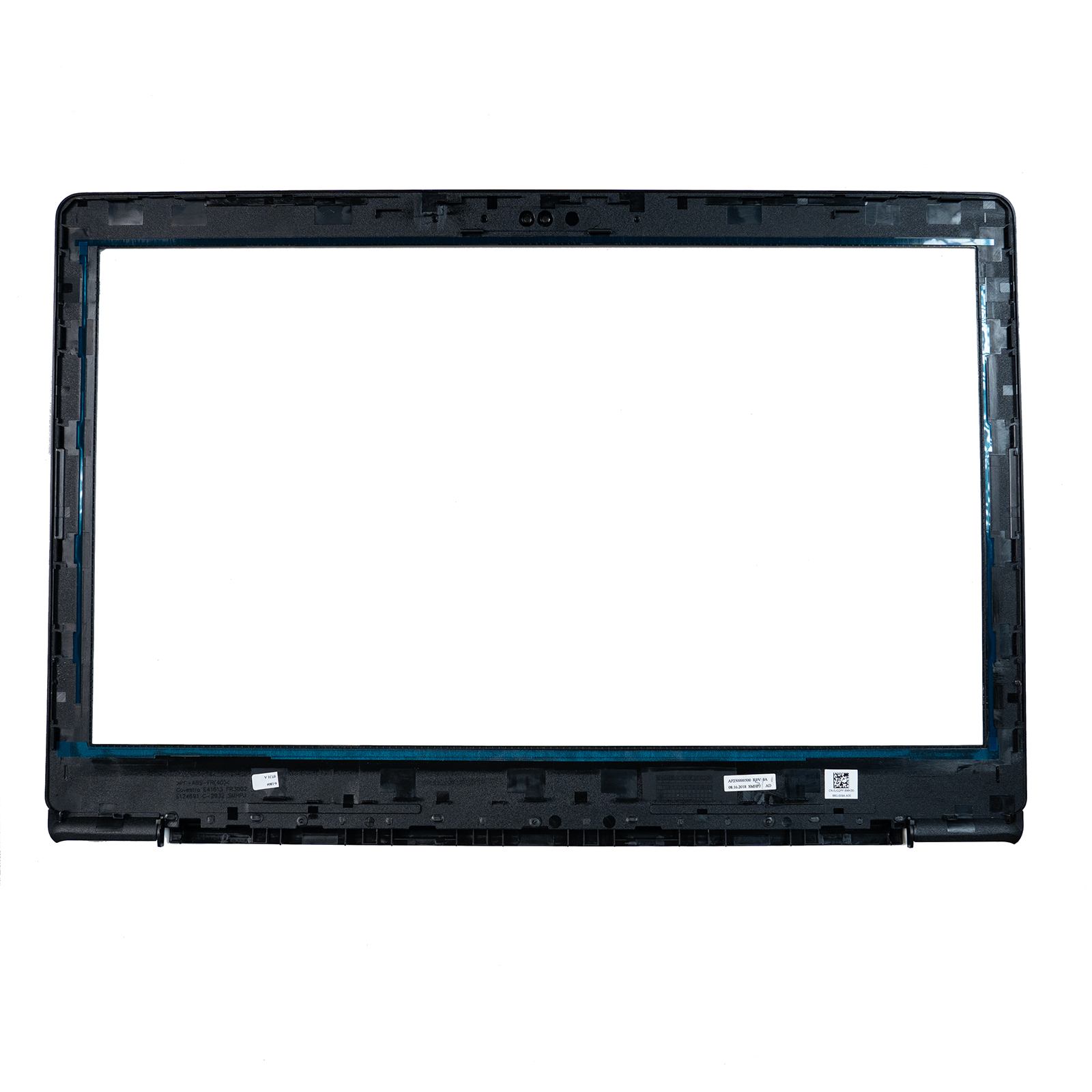 0JG2PF for Dell Latitude 3590  - Laptop Accessories Display reseña y precio