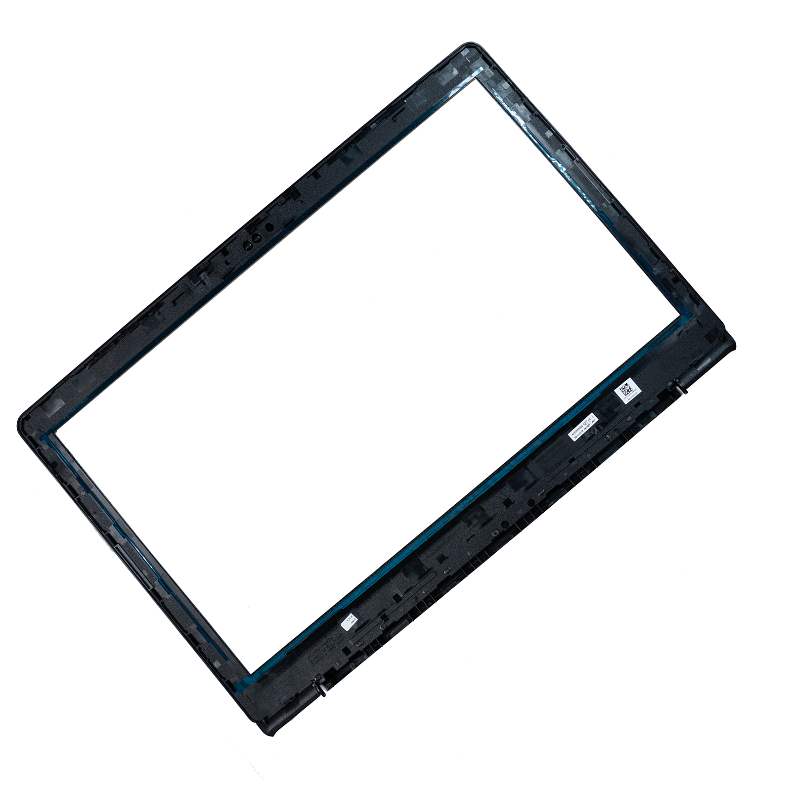 0JG2PF for Dell Latitude 3590  - Laptop Accessories Display reseña y precio