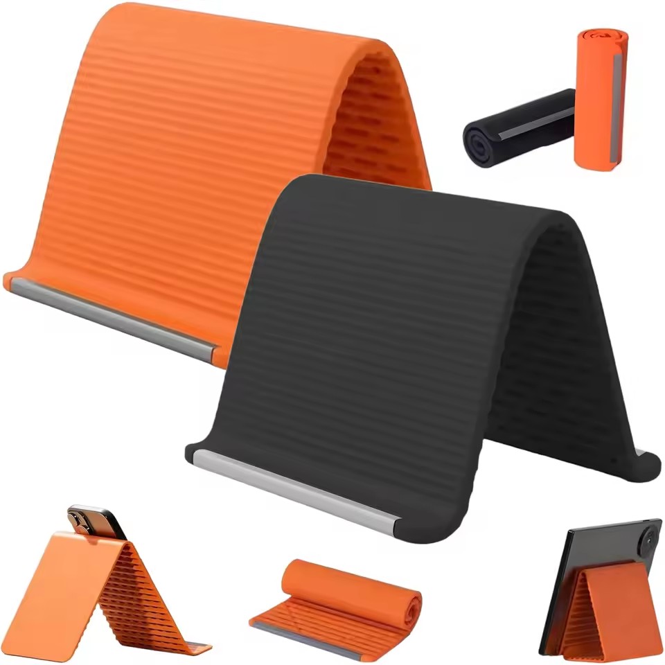 Adjustable Foldable Desktop Ph - Laptop Accessories For Office reseña y precio