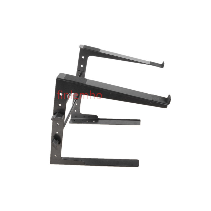 Professional DJ Mixer Player B - Laptop Accessories Holder reseña y precio