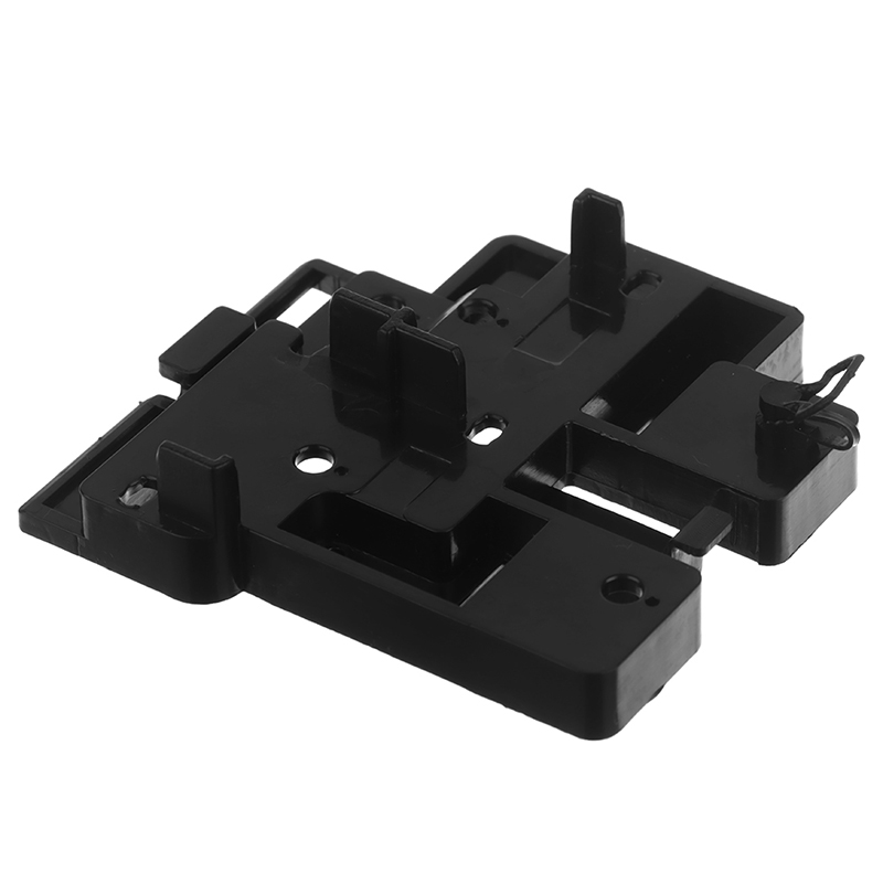 1Pc 7cm Black Hard Drive Bezel - Laptop Accessories Holder reseña y precio