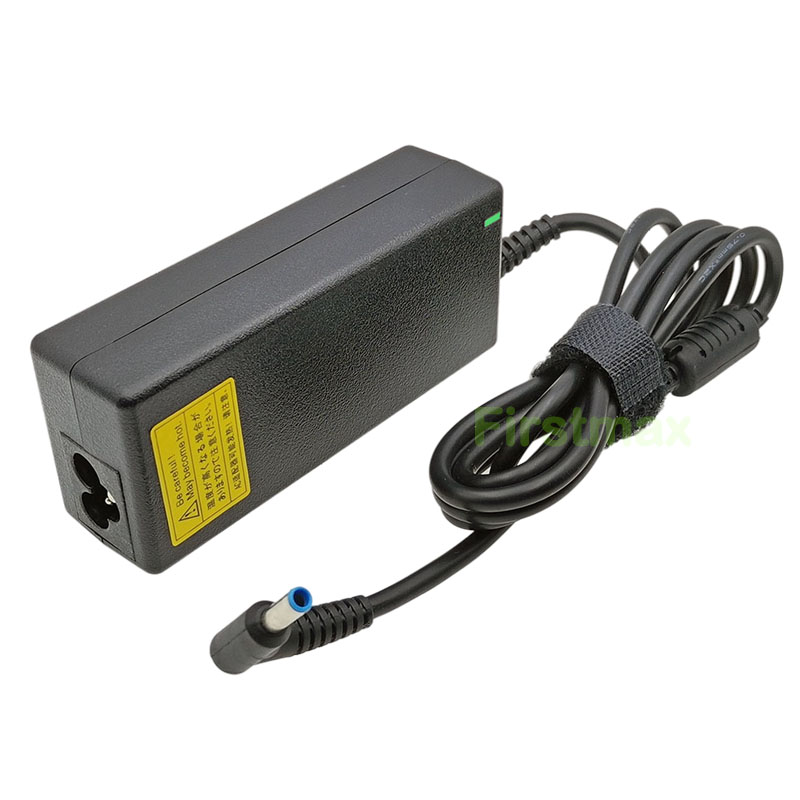 45W Charger 19.5V 2.31A for HP - Laptop Accessories Uk reseña y precio