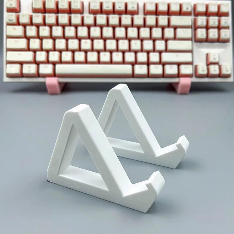 Mechanical Keyboard Organizer  - Laptop Accessories Display reseña y precio