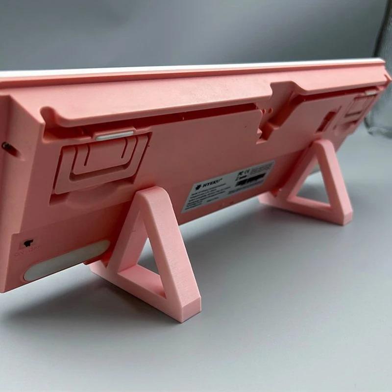 Mechanical Keyboard Organizer  - Laptop Accessories Display reseña y precio