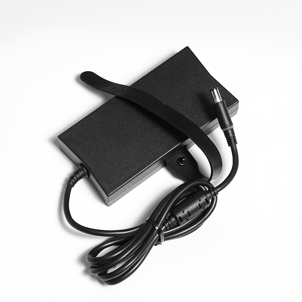 130W Power Supply 19.5V 6.7A 7 - Laptop Accessories Uk reseña y precio