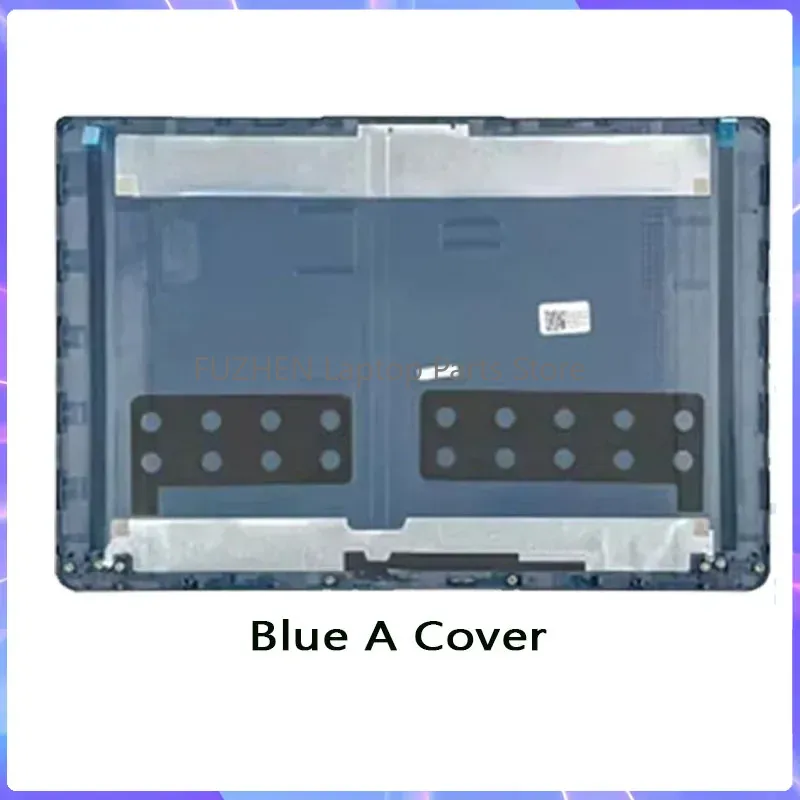 Replace cover For IdeaPad 1 15 - Laptop Accessories Display reseña y precio