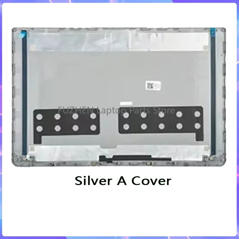 Replace cover For IdeaPad 1 15 - Laptop Accessories Display reseña y precio