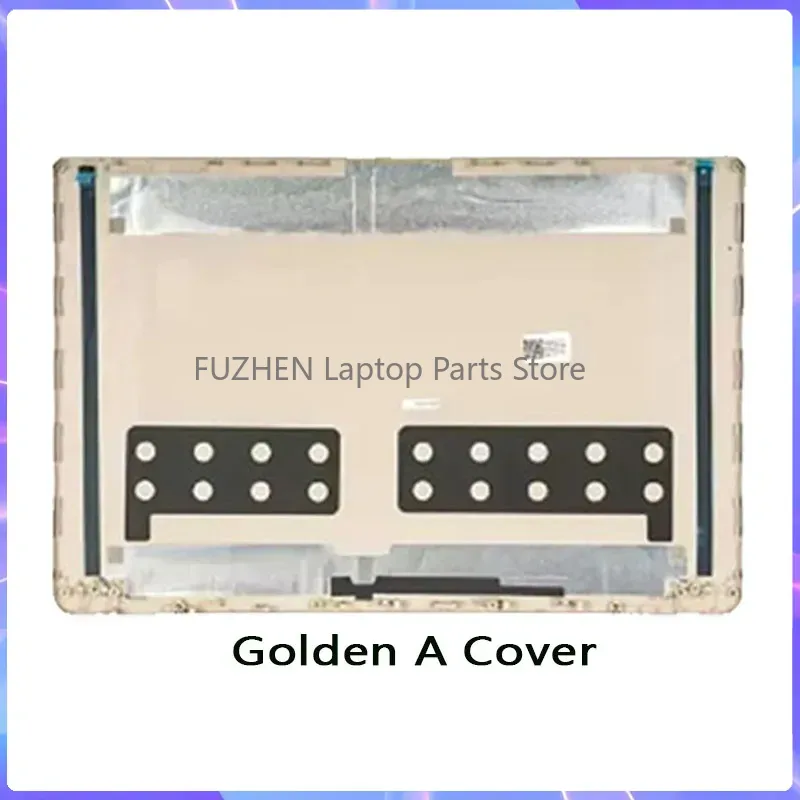 Replace cover For IdeaPad 1 15 - Laptop Accessories Display reseña y precio