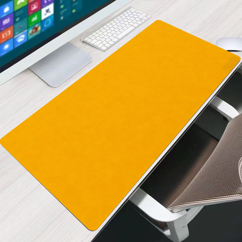 Red Mouse Pad Office Extended  - Laptop Accessories Mouse reseña y precio