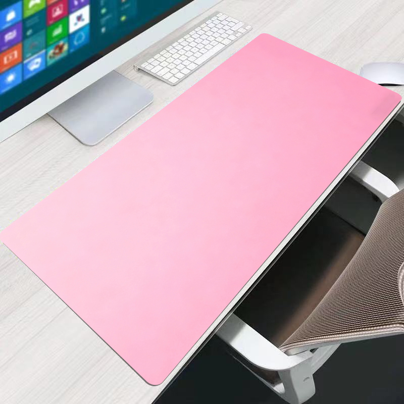 Red Mouse Pad Office Extended  - Laptop Accessories Mouse reseña y precio