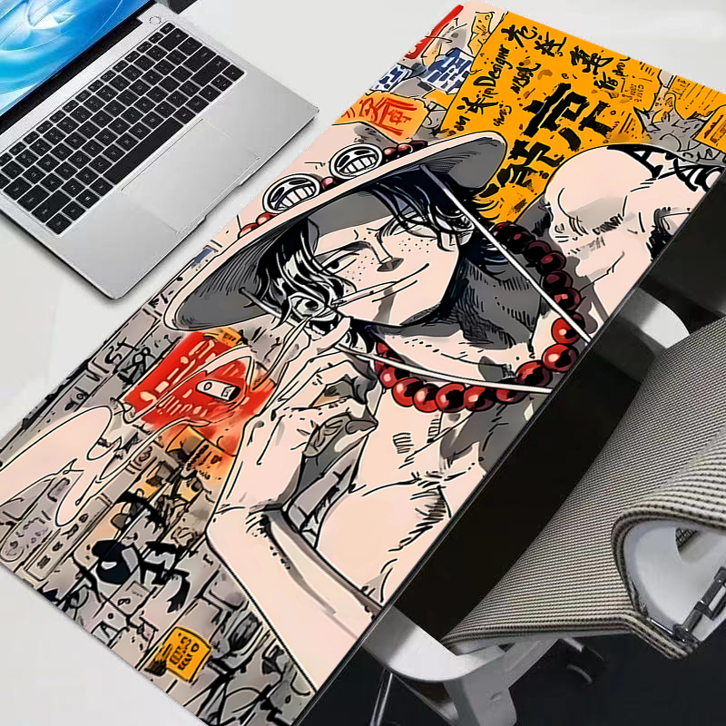 Mouse Pad Gaming Accessories O - Laptop Accessories Mouse reseña y precio