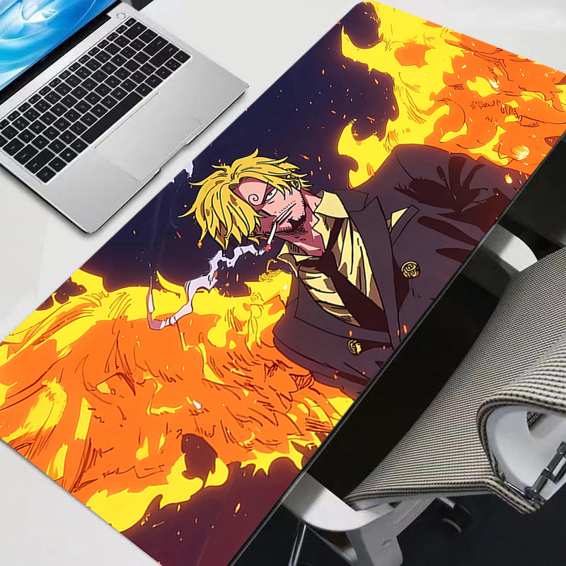 Mouse Pad Gaming Accessories O - Laptop Accessories Mouse reseña y precio