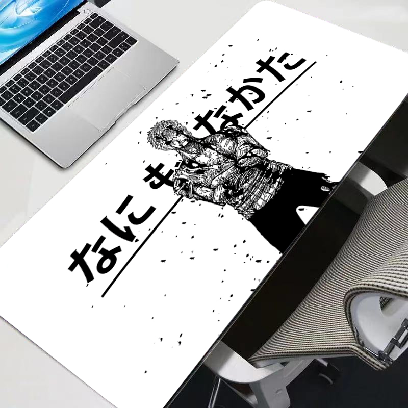 Mouse Pad Gaming Accessories O - Laptop Accessories Mouse reseña y precio