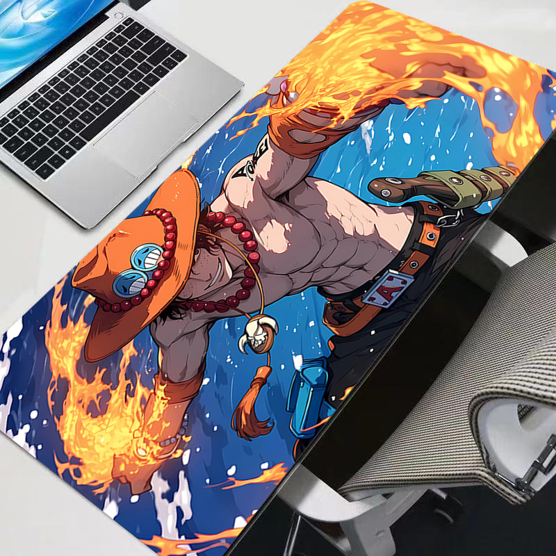 Mouse Pad Gaming Accessories O - Laptop Accessories Mouse reseña y precio