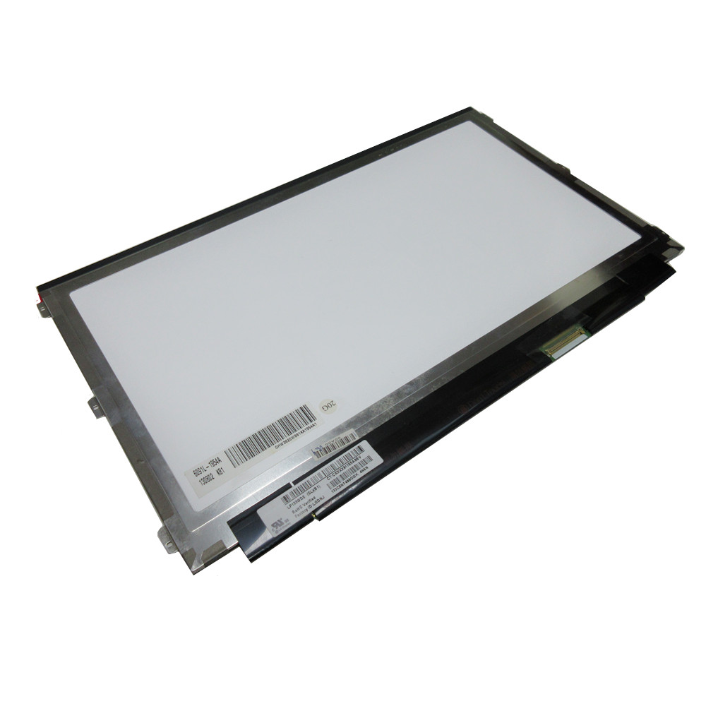 13.3 Inch LP133WD2-SLB1 LCD Di - Laptop Accessories Display reseña y precio