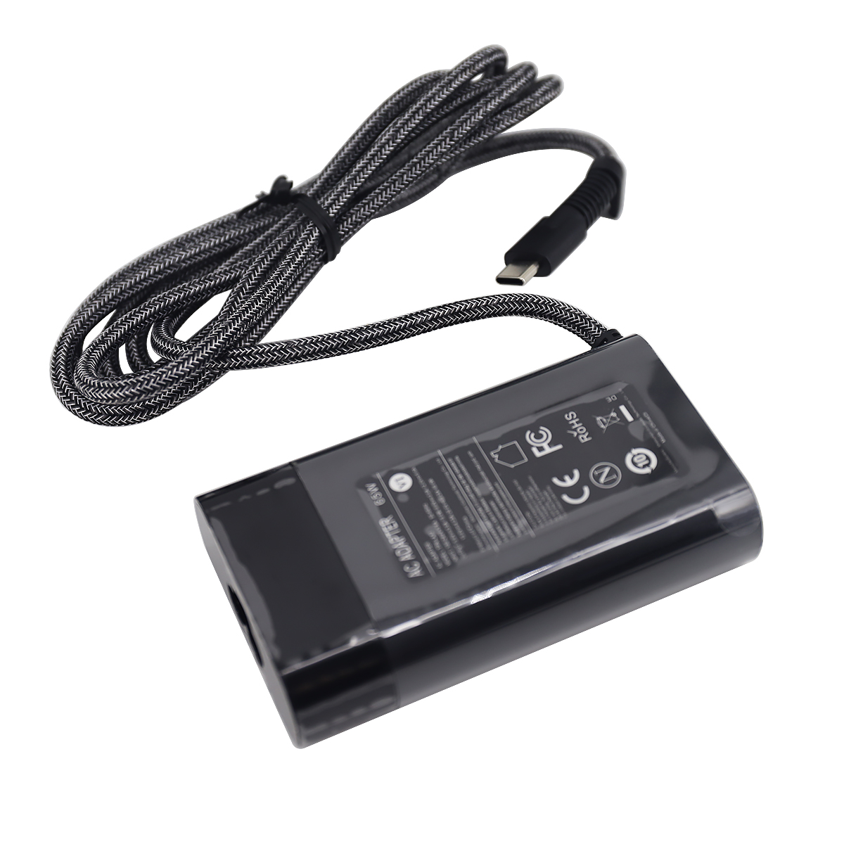 20V 3.25A 65W Laptop Charger F - Laptop Accessories Uk reseña y precio