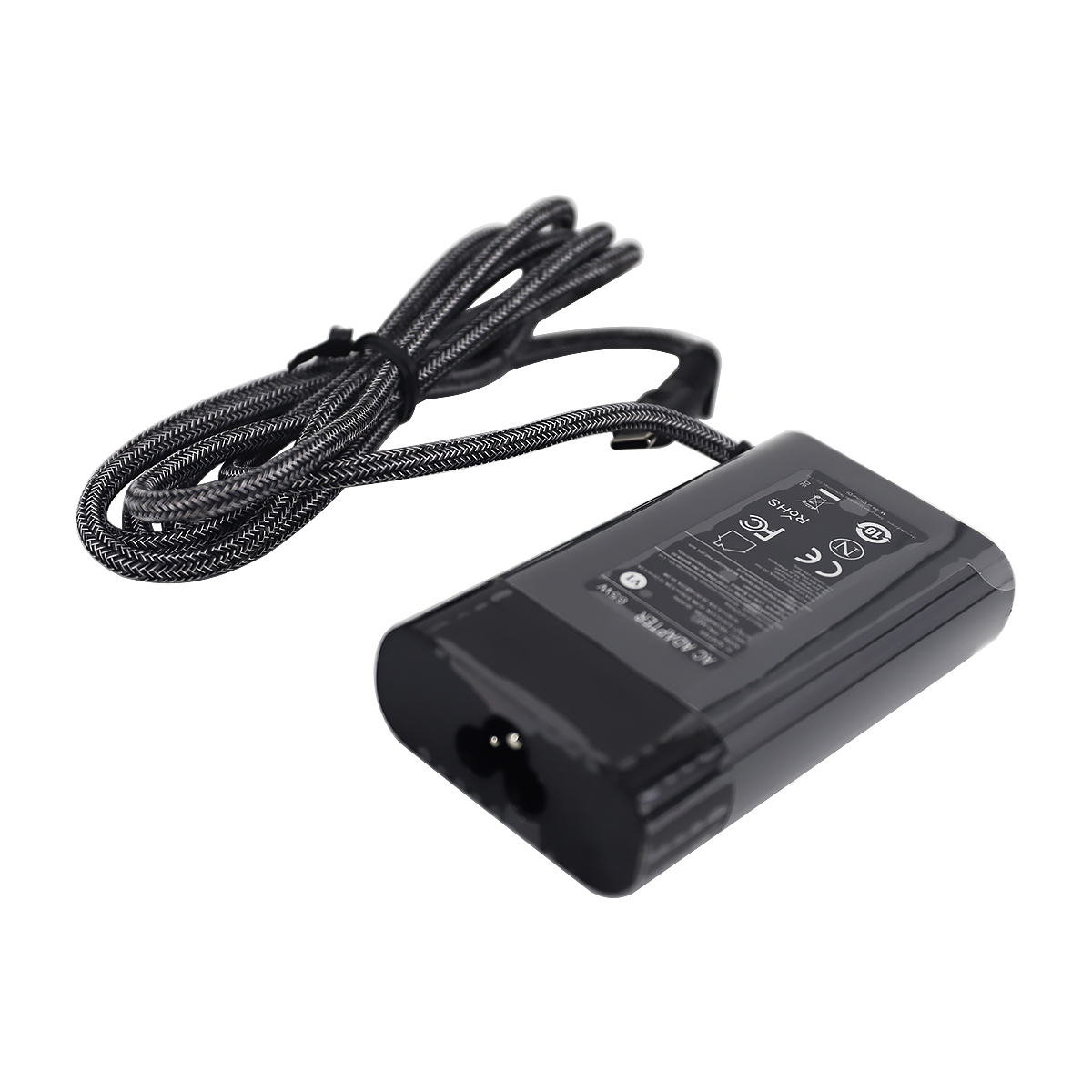 20V 3.25A 65W Laptop Charger F - Laptop Accessories Uk reseña y precio