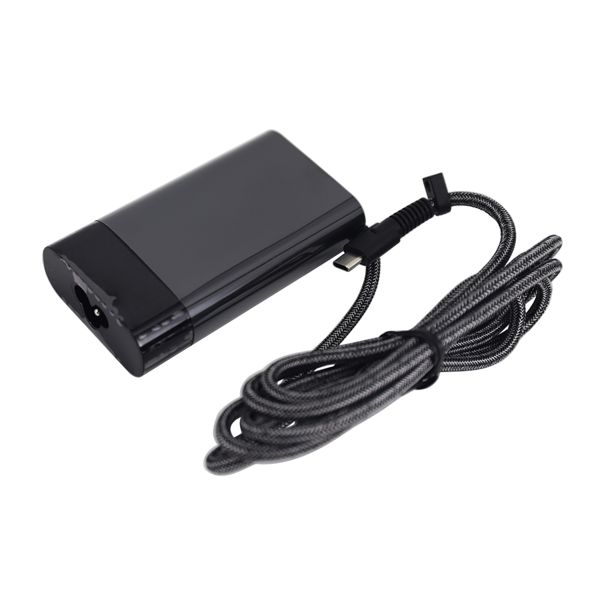 20V 3.25A 65W Laptop Charger F - Laptop Accessories Uk reseña y precio