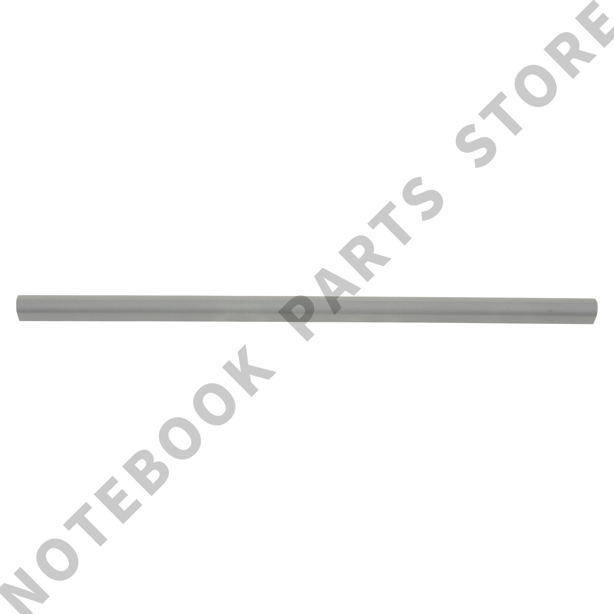 Parts For IdeaPad 1 15ADA7 1 1 - Laptop Accessories Display reseña y precio