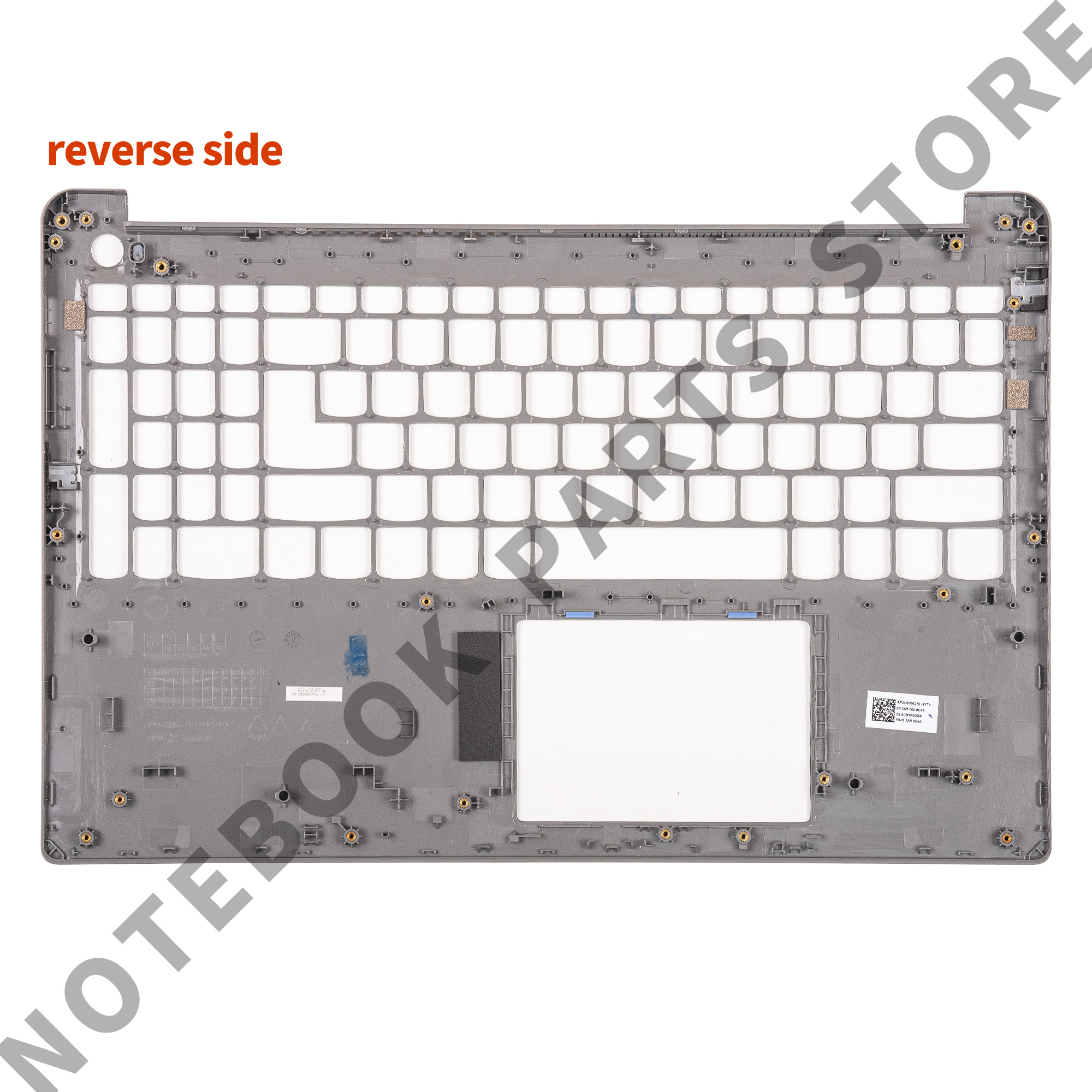 Parts For IdeaPad 1 15ADA7 1 1 - Laptop Accessories Display reseña y precio