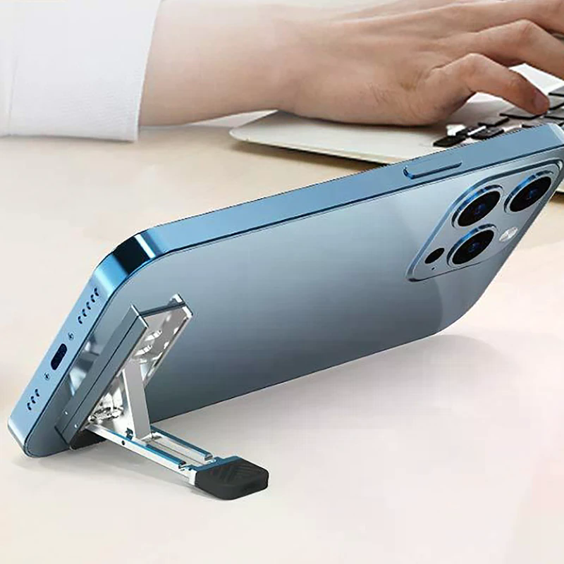 Accessory Mini Zinc Alloy Lapt - Laptop Accessories Holder reseña y precio