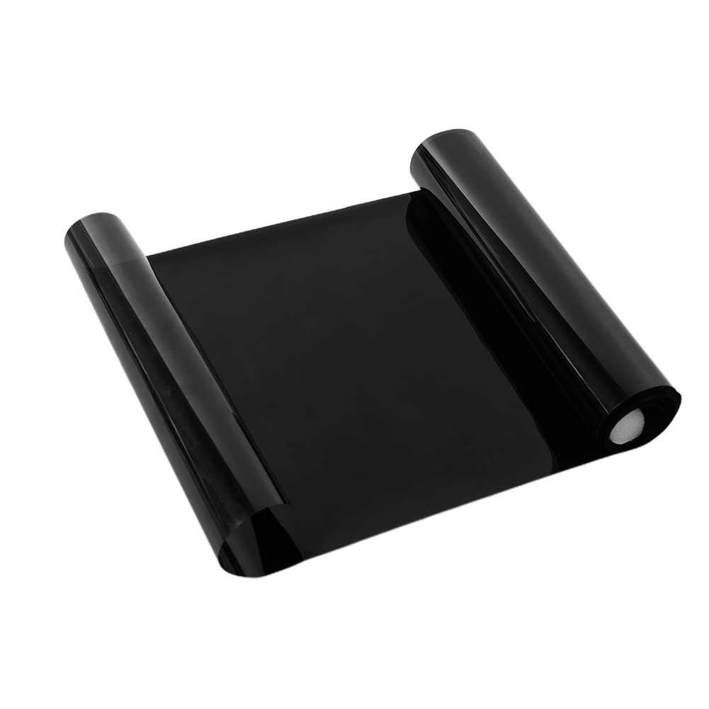 Home Laptop Table Cabinet Car  - Laptop Accessories Banner reseña y precio