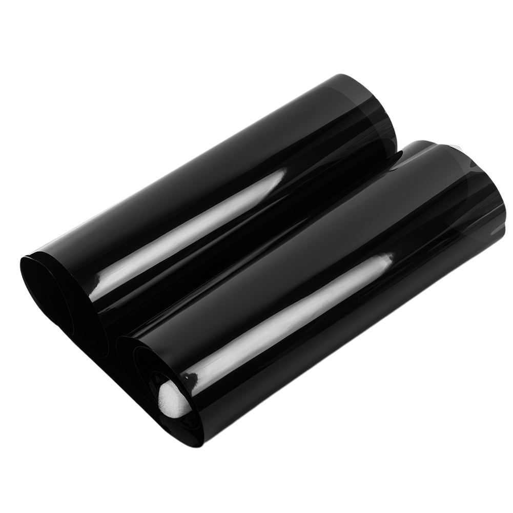 Home Laptop Table Cabinet Car  - Laptop Accessories Banner reseña y precio