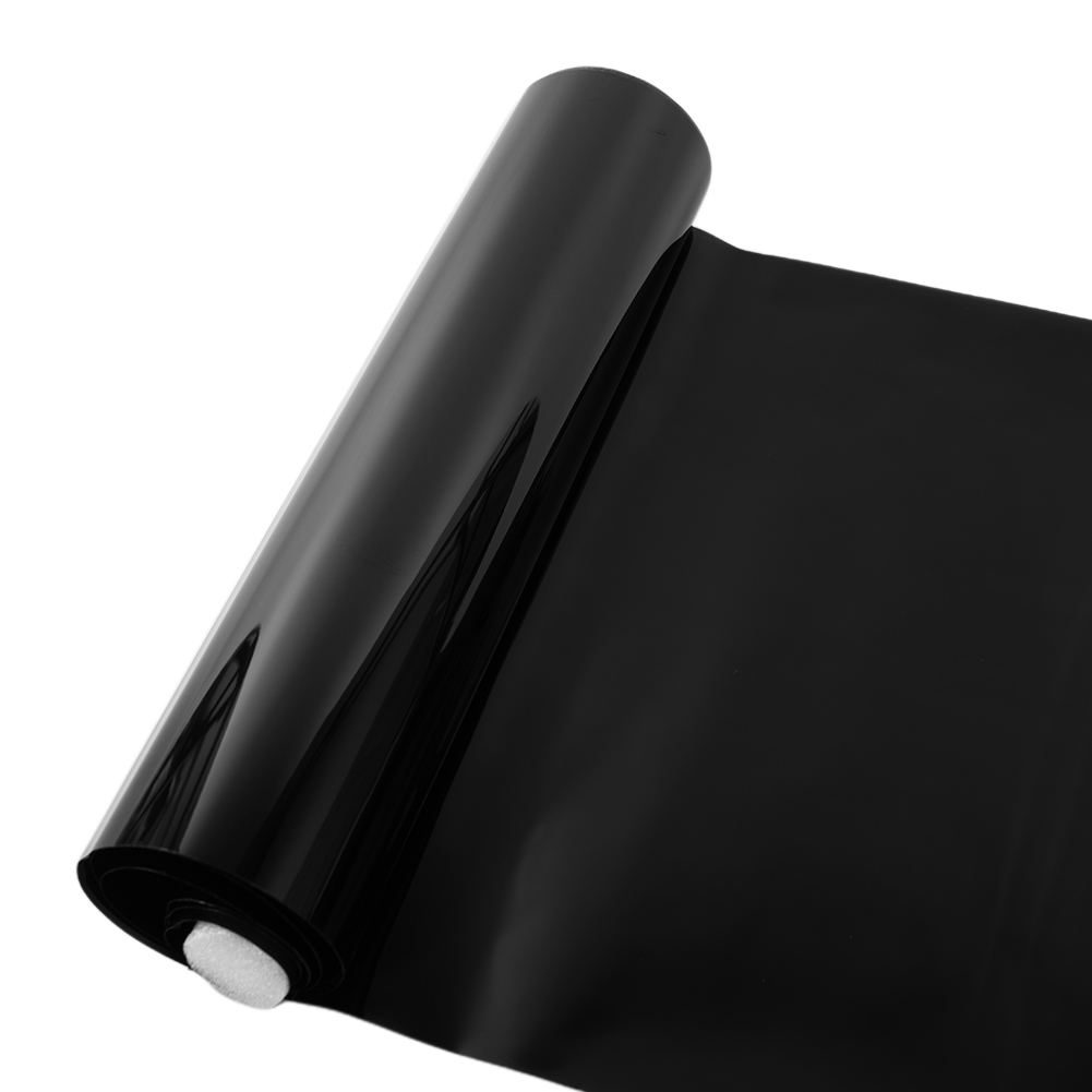 Home Laptop Table Cabinet Car  - Laptop Accessories Banner reseña y precio