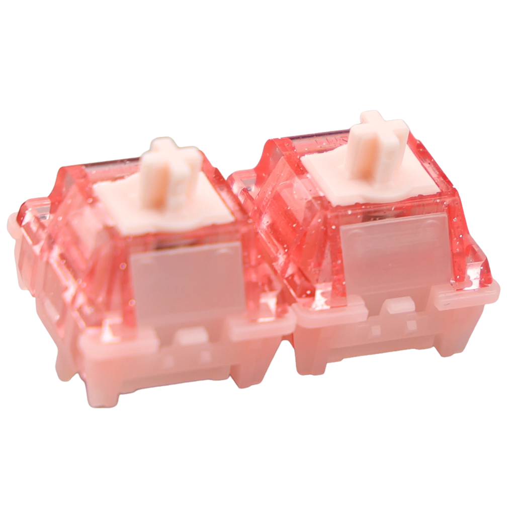 UR Pink Ice Magnetic Ultra Swi - Laptop Accessories Uk reseña y precio