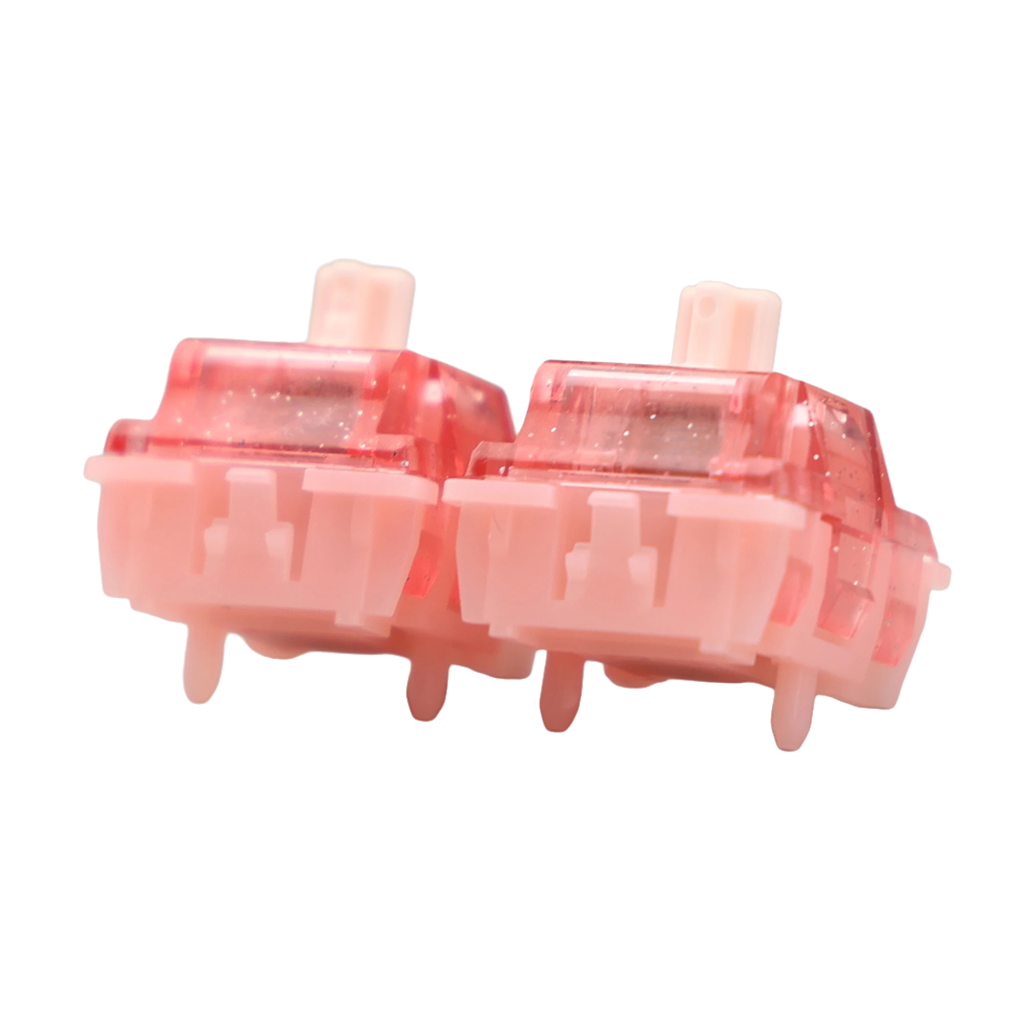 UR Pink Ice Magnetic Ultra Swi - Laptop Accessories Uk reseña y precio