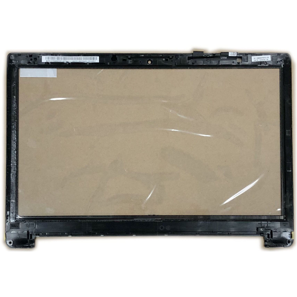 For Asus TP550L TP550LA Laptop - Laptop Accessories Display reseña y precio